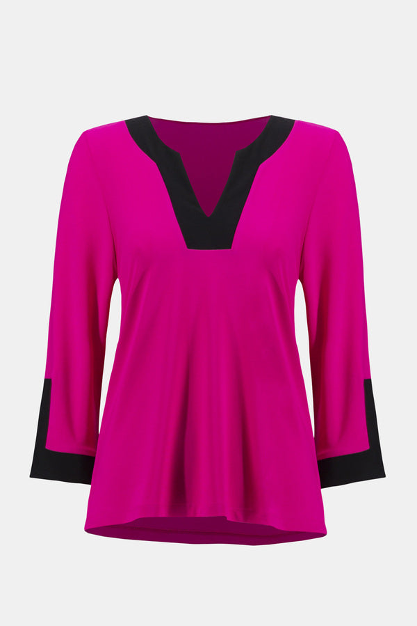BLUSA FIUSCHA