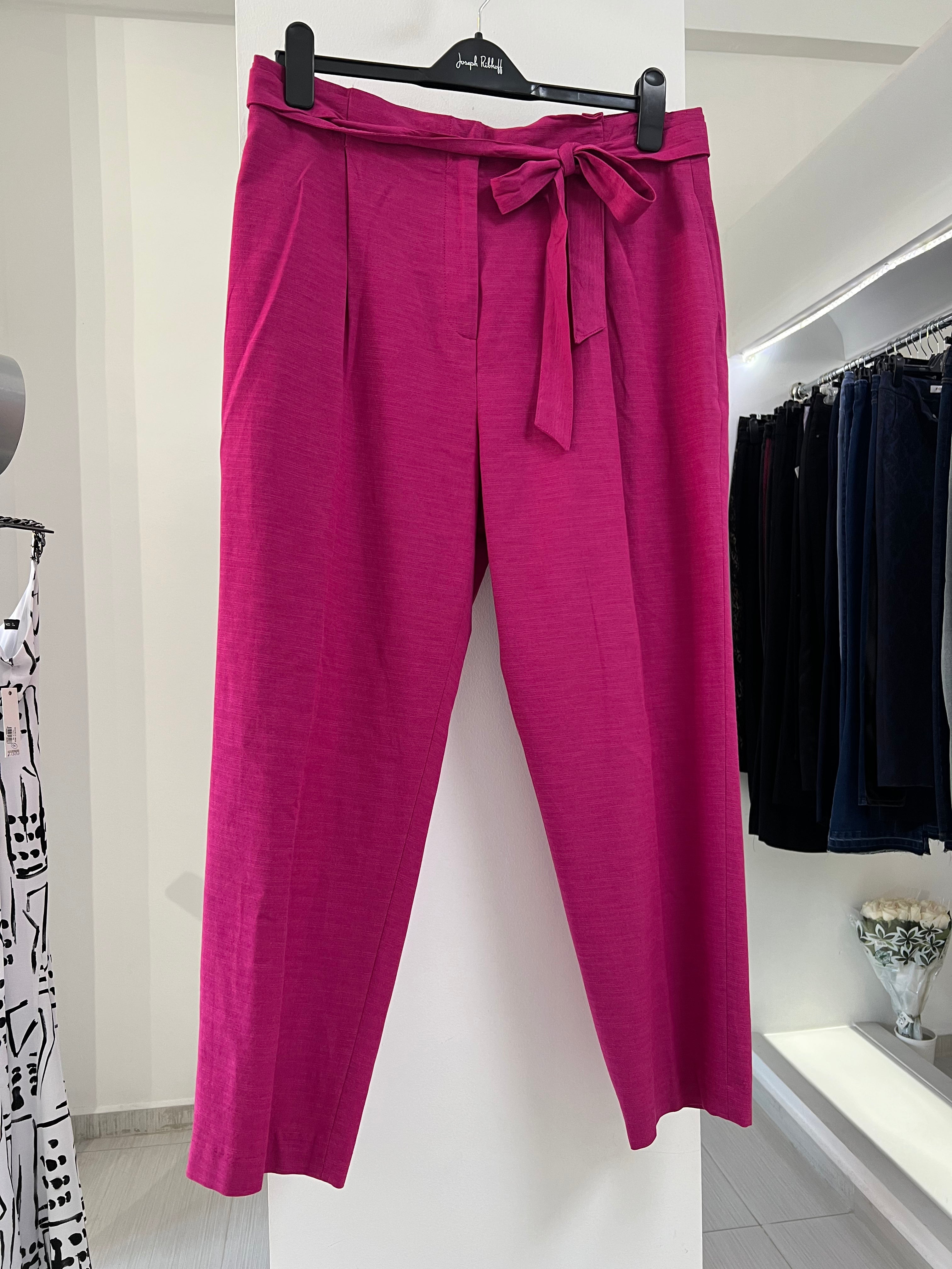 PANTALÓN BUGAMBILIA