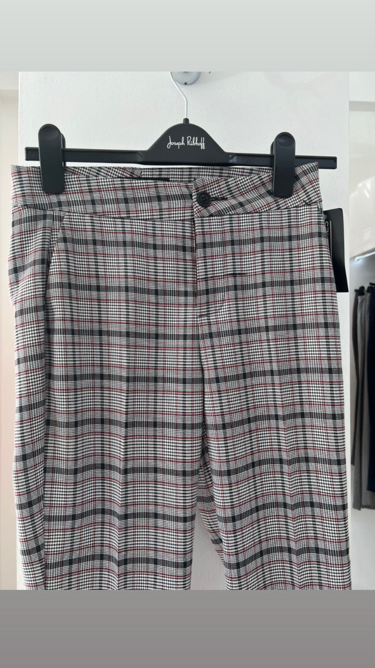 PANTALÓN ESTAMPADO