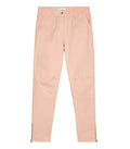PANTALÓN ROSA / VERDE