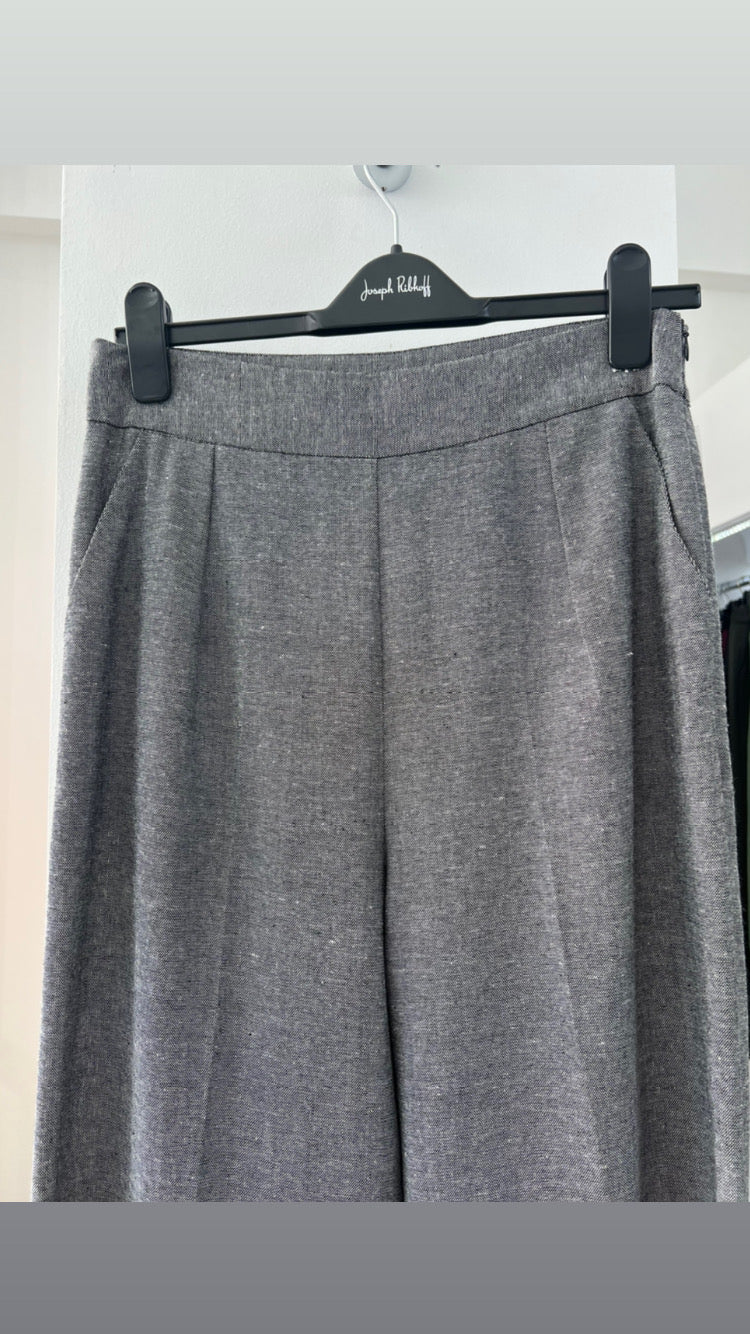 PANTALÓN GRIS