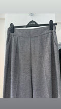 PANTALÓN GRIS