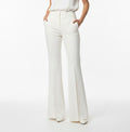 PANTALÓN BLANCO