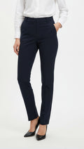 PANTALÓN AZUL