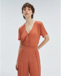 BLUSA CHEDRON