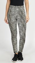 PANTALÓN ESTAMPADO