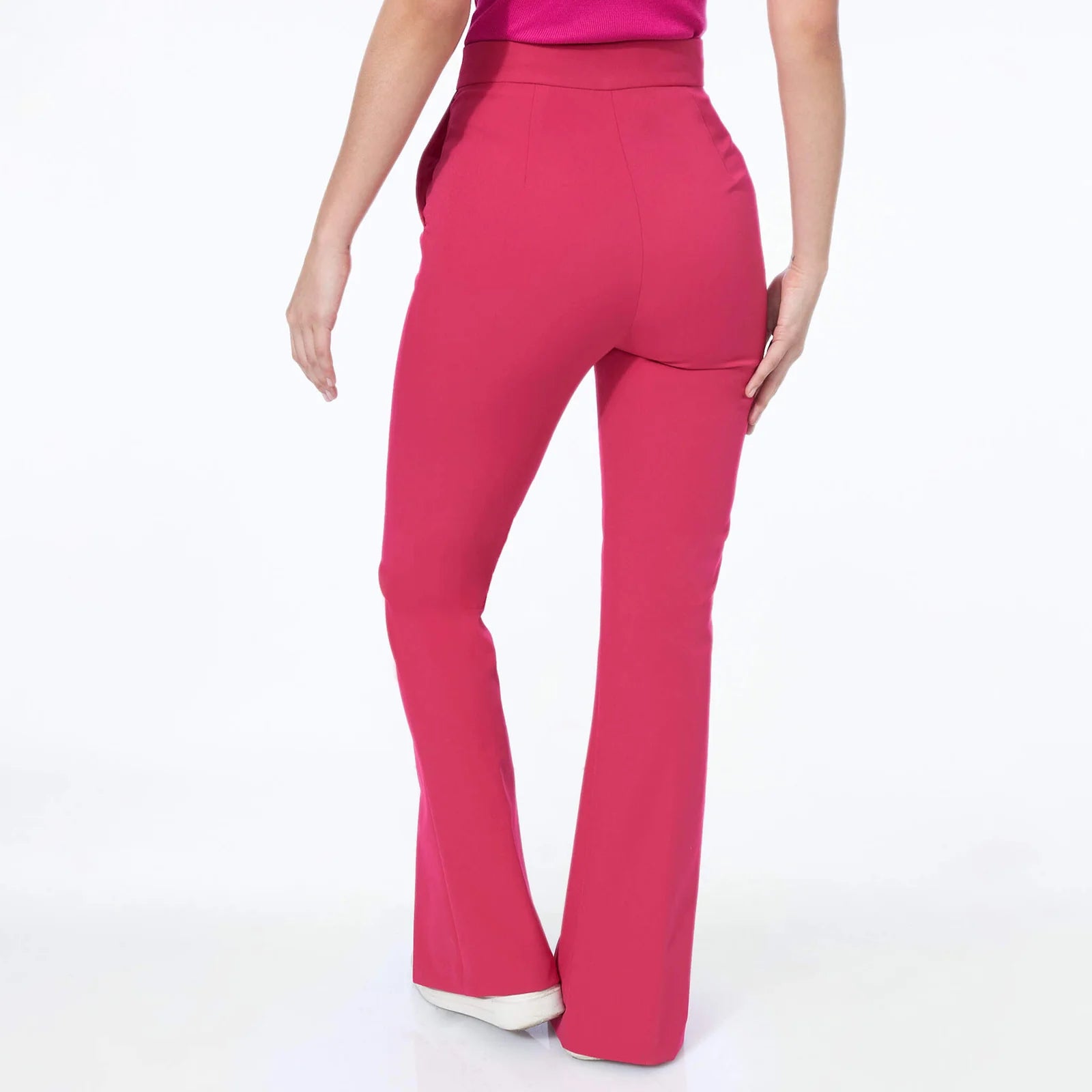 PANTALÓN ROSA
