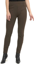 PANTALÓN VERDE ESTOPEROLES