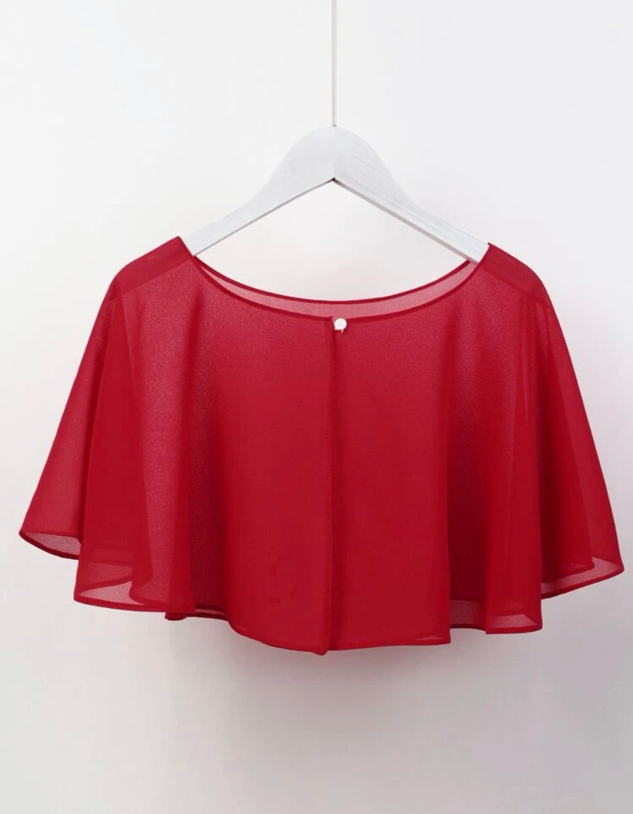 CAPITA BLANCO/AZUL/ROJO/NEGRO