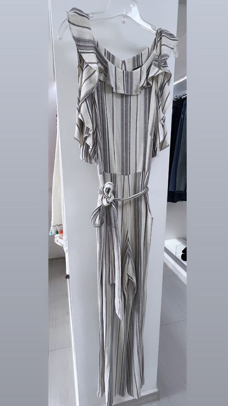 JUMPSUIT ESTAMPADO