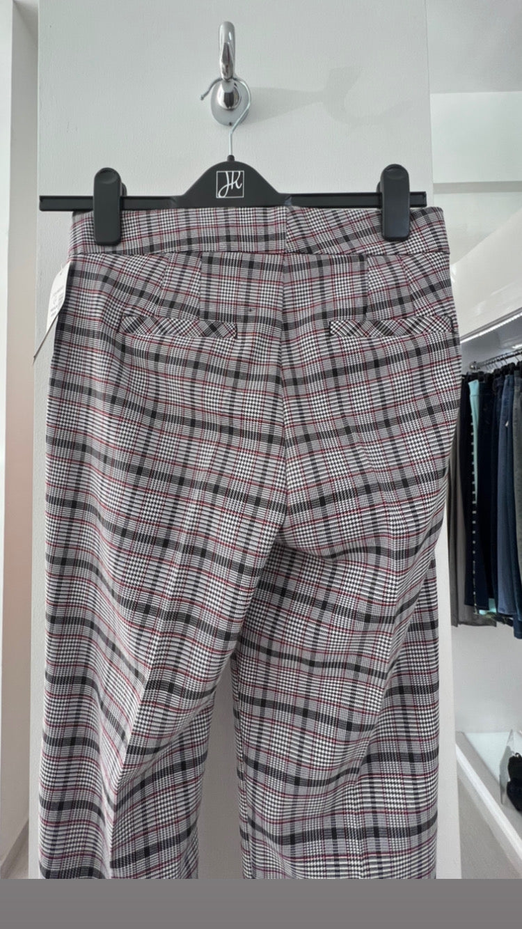 PANTALÓN ESTAMPADO