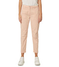 PANTALÓN ROSA / VERDE