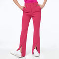 PANTALÓN ROSA