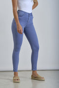 PANTALÓN ROSA / AMARILLO / AZUL