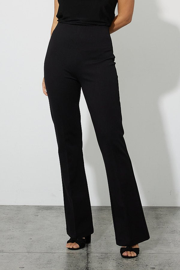 PANTALÓN NEGRO/GRIS/CAFÉ/VERDE