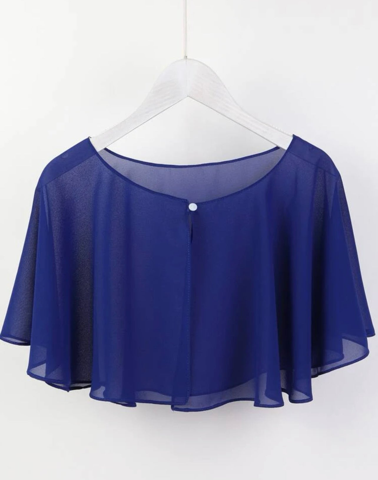 CAPITA BLANCO/AZUL/ROJO/NEGRO