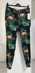 PANTALÓN ESTAMPADO