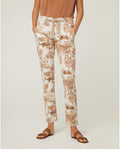 PANTALÓN ESTAMPADO