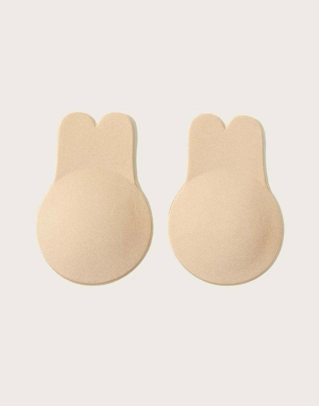 COPAS CONEJO NUDE