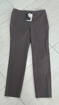 PANTALÓN GRIS