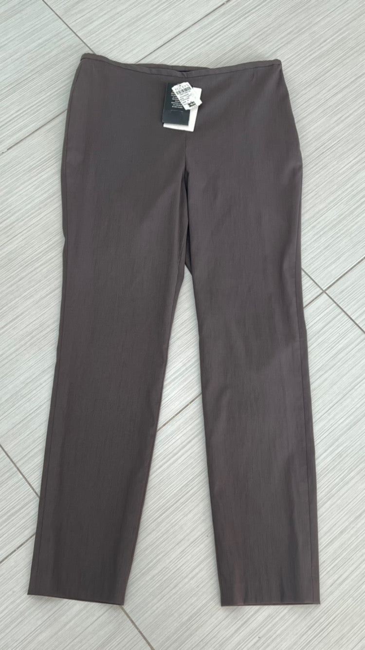 PANTALÓN GRIS