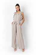 JUMPSUIT ESTAMPADO