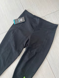 PANTALÓN- LEGGINGS DEPORTIVOS