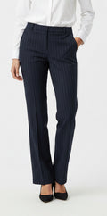 PANTALÓN AZUL
