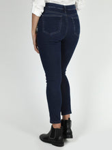 Cargar imagen en el visor de la galería, PANTALÓN AZUL
