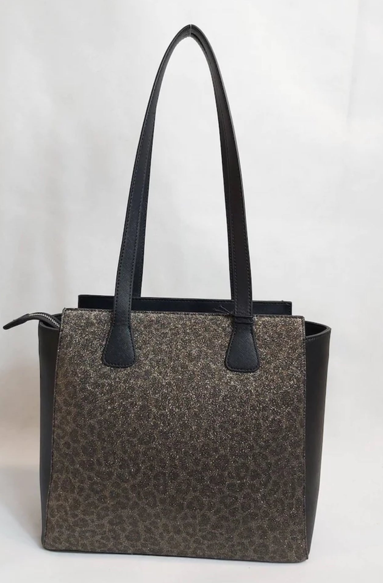 BOLSA ESTAMPADA