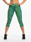 PANTALÓN-LEGGINGS DEPORTIVOS