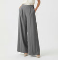 PANTALÓN GRIS