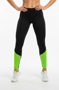 PANTALÓN- LEGGINGS DEPORTIVOS