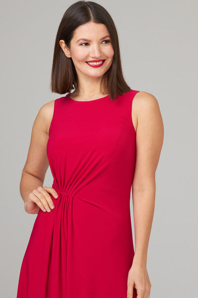VESTIDO FIUSCHA