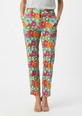 PANTALÓN ESTAMPADO