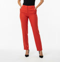 PANTALÓN NARANJA