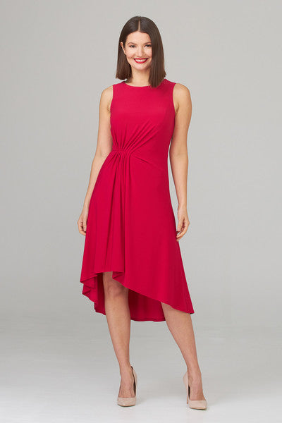 VESTIDO FIUSCHA