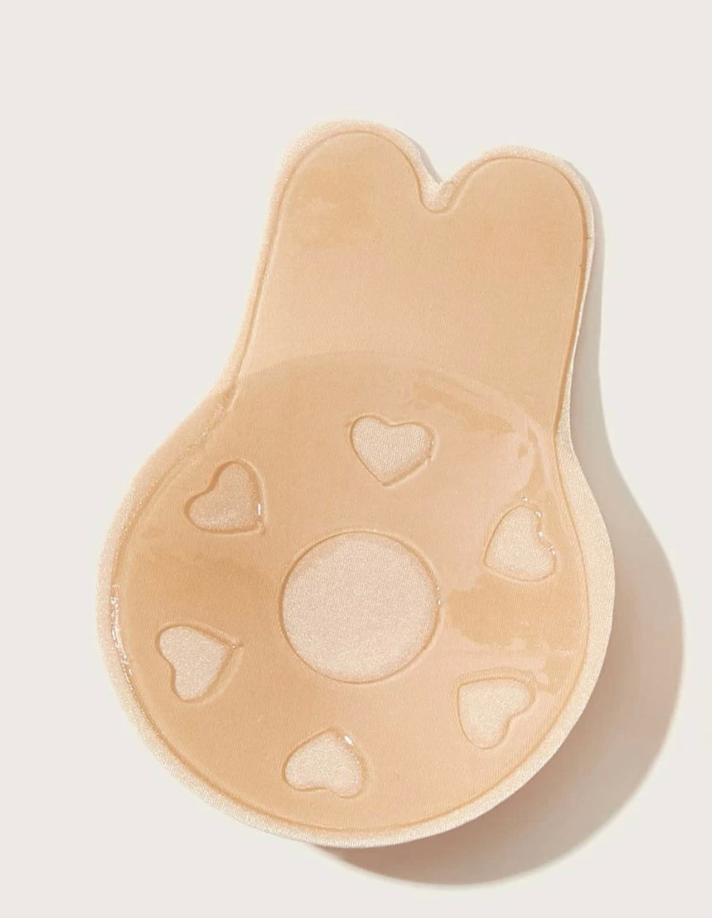 COPAS CONEJO NUDE