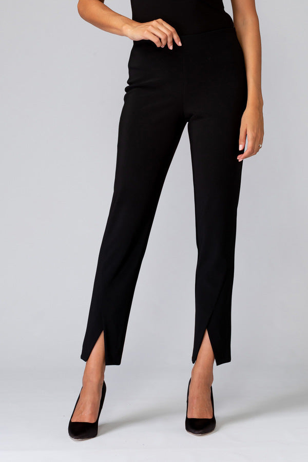 PANTALÓN NEGRO