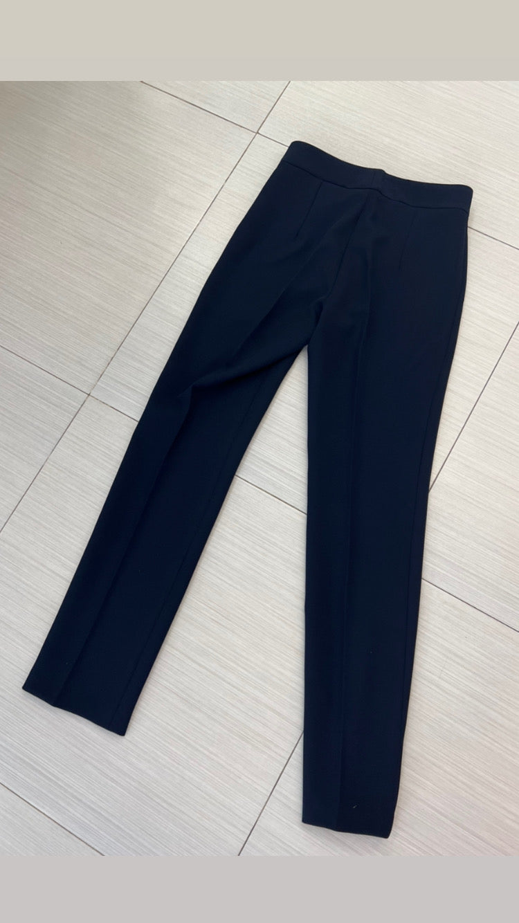 PANTALÓN AZUL